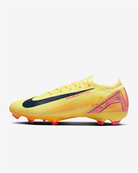 Nike Mercurial Vapor 16 Pro 'Kylian Mbappé'